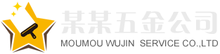 k8凯发集团手机登录